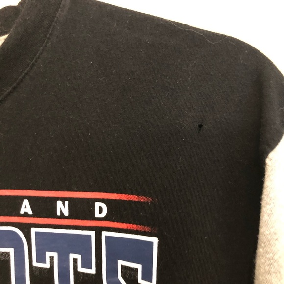 New England patriots shirt⬅️ - Picture 3 of 6